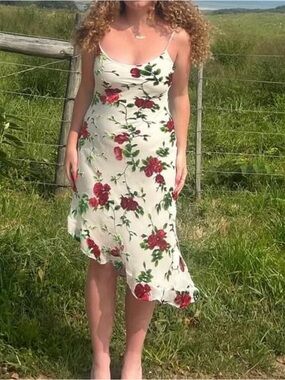 OPEN TO TRADE *DO NOT BUY LISTING*